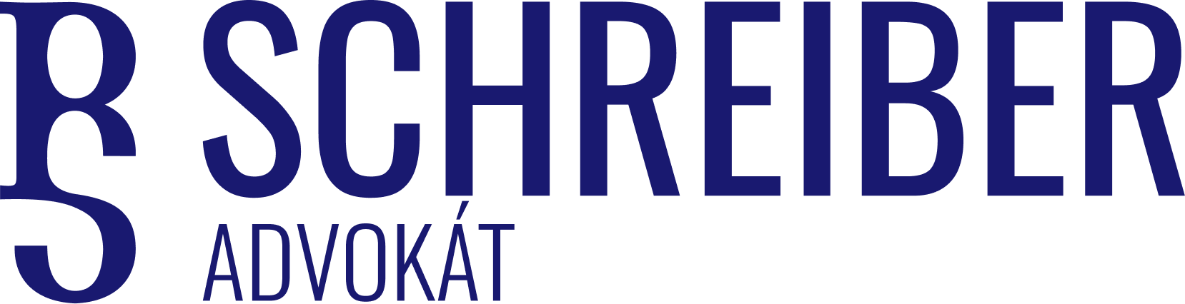 AK Schreiber - Advokátní kancelář - Přejít na úvodní stránku